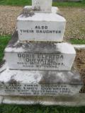 image of grave number 829362